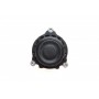 Подушка двигуна (R) BMW 1 (F20/F21)/2 (F22/F23/F87)/3 (F30/31/F80) 1.5-2.0 11- (N47/N20/N13)