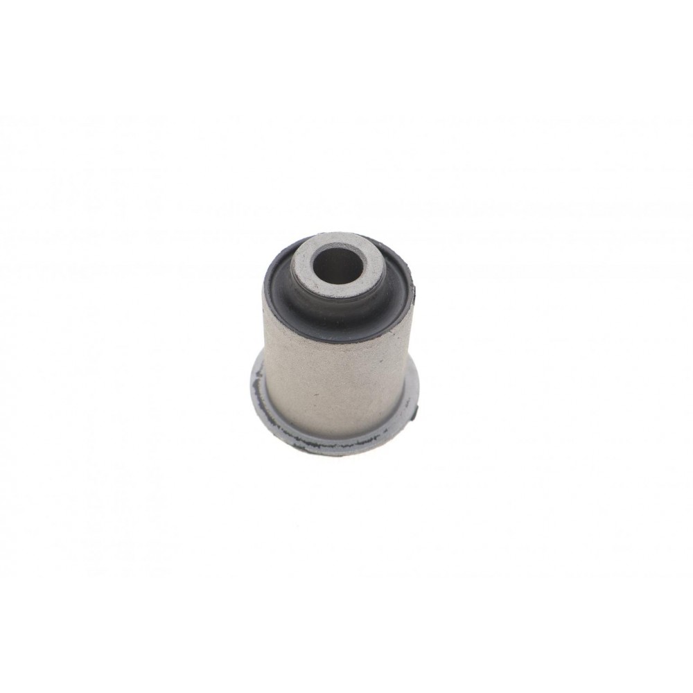 SCR-4071 KAVO PARTS Підвіска важіль незалежної підвіски колеса