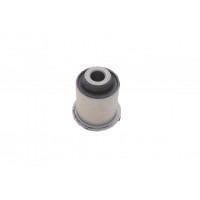 SCR-4071 KAVO PARTS Підвіска важіль незалежної підвіски колеса