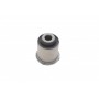 SCR-4071 KAVO PARTS Підвіска важіль незалежної підвіски колеса