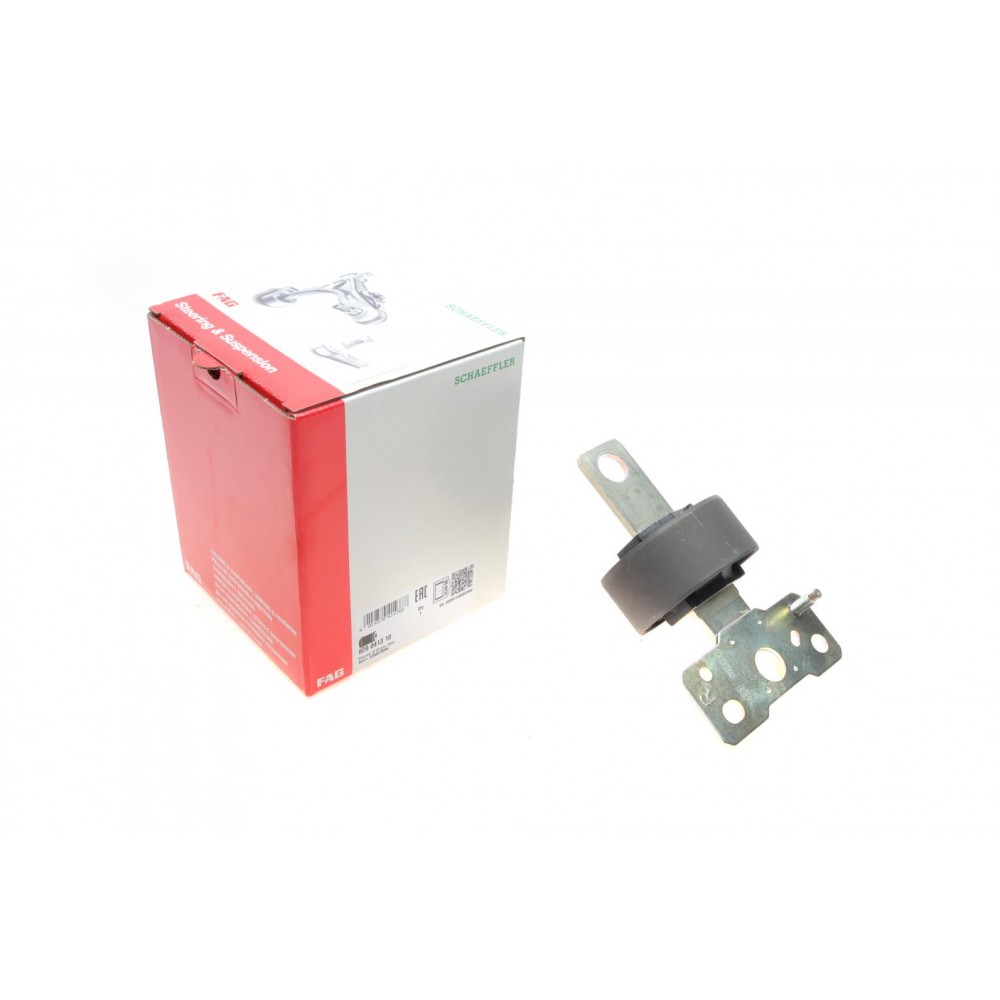 829 0413 10 FAG Підвіска важіль незалежної підвіски колеса