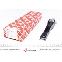 108020 FEBI BILSTEIN Кронштейн підвіска двигуна