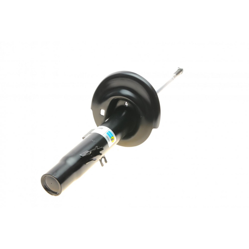 22-243102 BILSTEIN Амортизатор