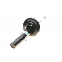 22-243102 BILSTEIN Амортизатор
