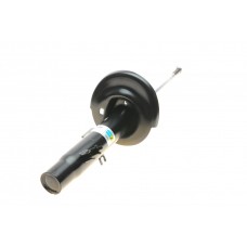 22-243102 BILSTEIN Амортизатор