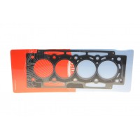 415374P CORTECO Прокладка головка циліндра