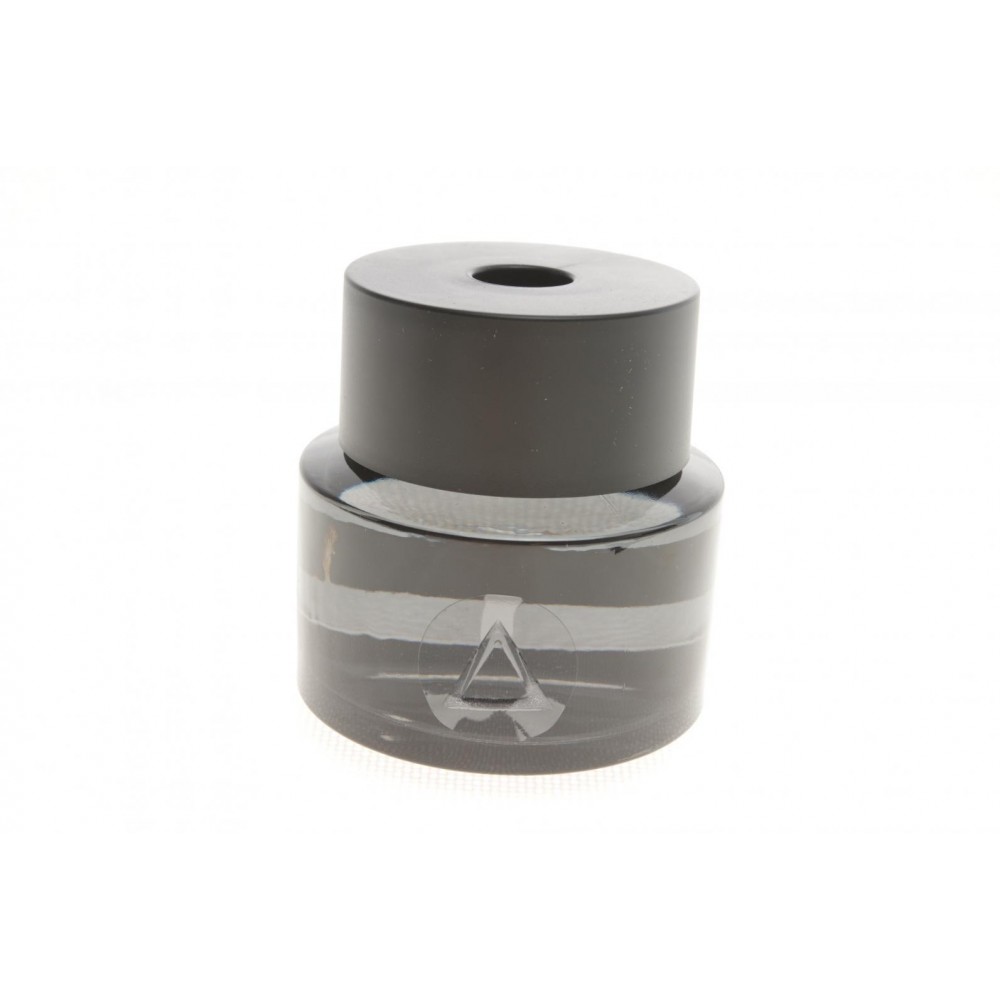 Освіжувач повітря Erla Home Ritha Rose Symphony (100ml)