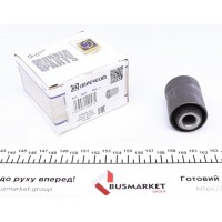 1667 ORIGINAL IMPERIUM Підвіска важіль незалежної підвіски колеса