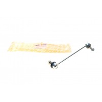 Тяга стабілізатора (переднього) (L) MB Vito (W639) 11-14