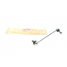 Тяга стабілізатора (переднього) (L) MB Vito (W639) 11-14