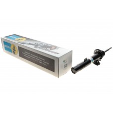 22-144270 BILSTEIN Амортизатор