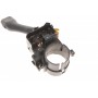 Перемикач світла фар VW Golf IV/Passat B5/Sharan 97-05/Skoda Superb 01-08