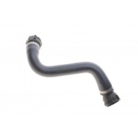 Патрубок радіатора (нижній) BMW 3 (E90)/X1 (E84) 07-15 N47