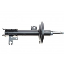 SSA-10179 KAVO PARTS Амортизатор