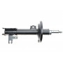 SSA-10179 KAVO PARTS Амортизатор