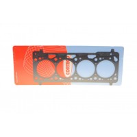 414674P CORTECO Прокладка головка циліндра