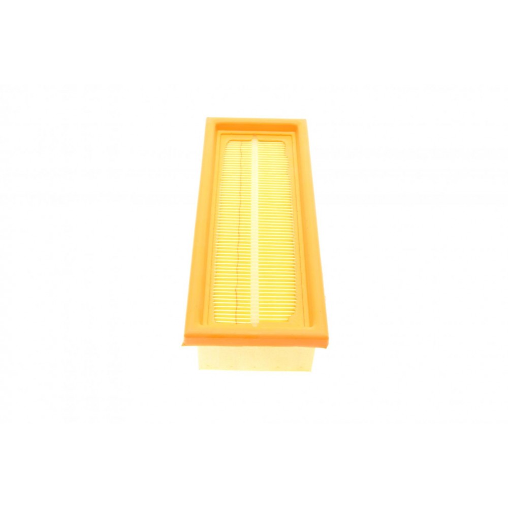 Фільтр повітряний Fiat Panda/Punto -03