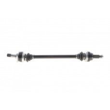 Піввісь (задня) BMW X5 (E70/F15/F85)/X6 (F16/F86) 06-19 (30x27x810) Піввісь (задня) BMW X5 (E70/F15/F85)/X6 (F16/F86) 06-19 (30x27x810)