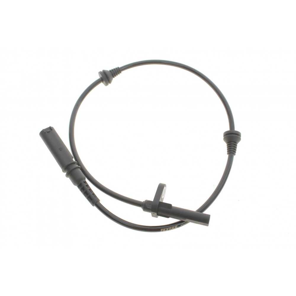 45020400 TEXTAR Датчик частота обертання колеса