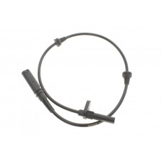 45020400 TEXTAR Датчик частота обертання колеса