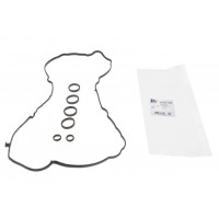 EP2100-906Z FA1 Комплект прокладок, Кришка головки циліндра