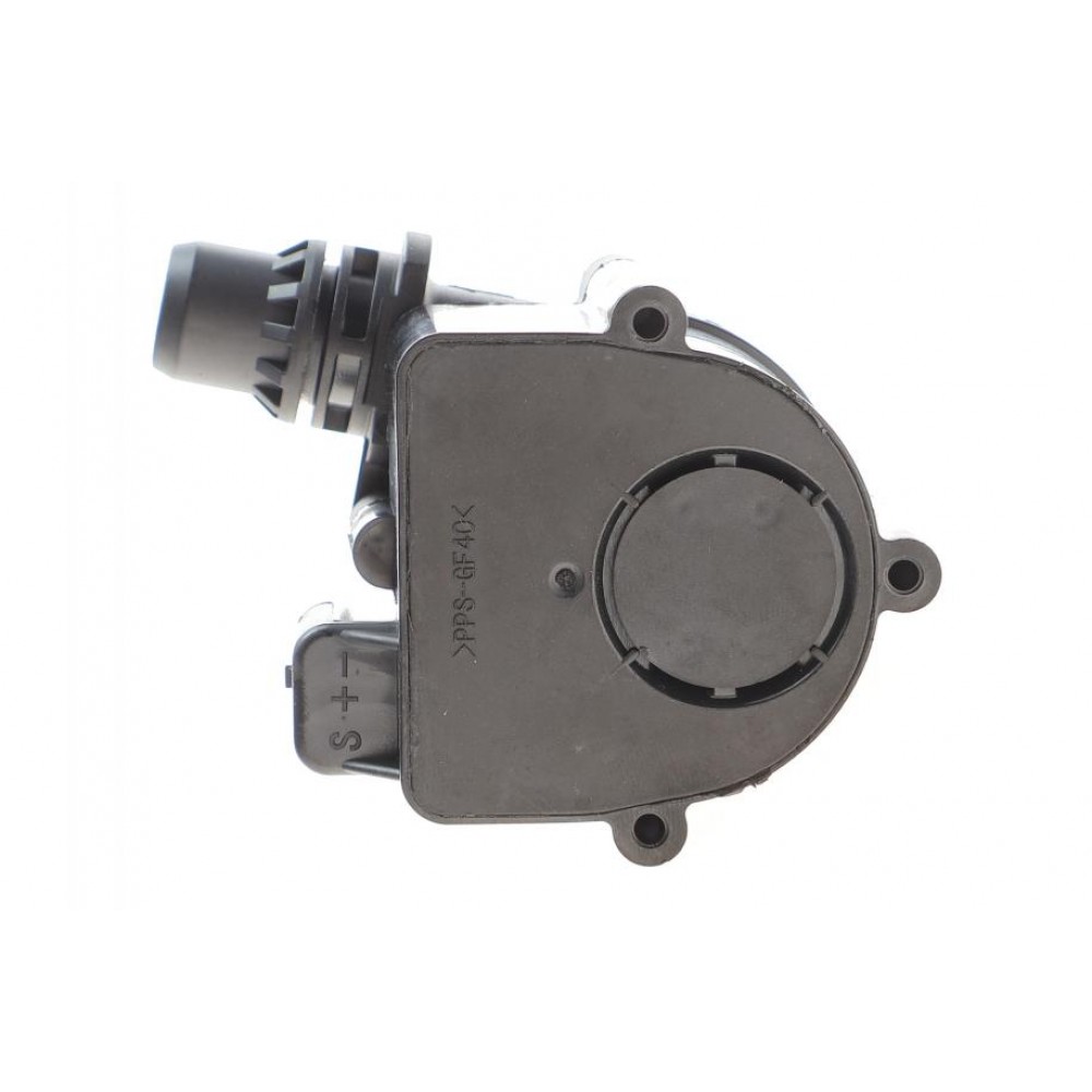 Насос системи охолодження (додатковий) BMW 5 (F10/F11)/7 (F01/F02)/X3 (F25) 2.0D/3.0D 08- N47/N57