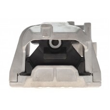 07.20.071 TRUCKTEC AUTOMOTIVE Підвіска двигун