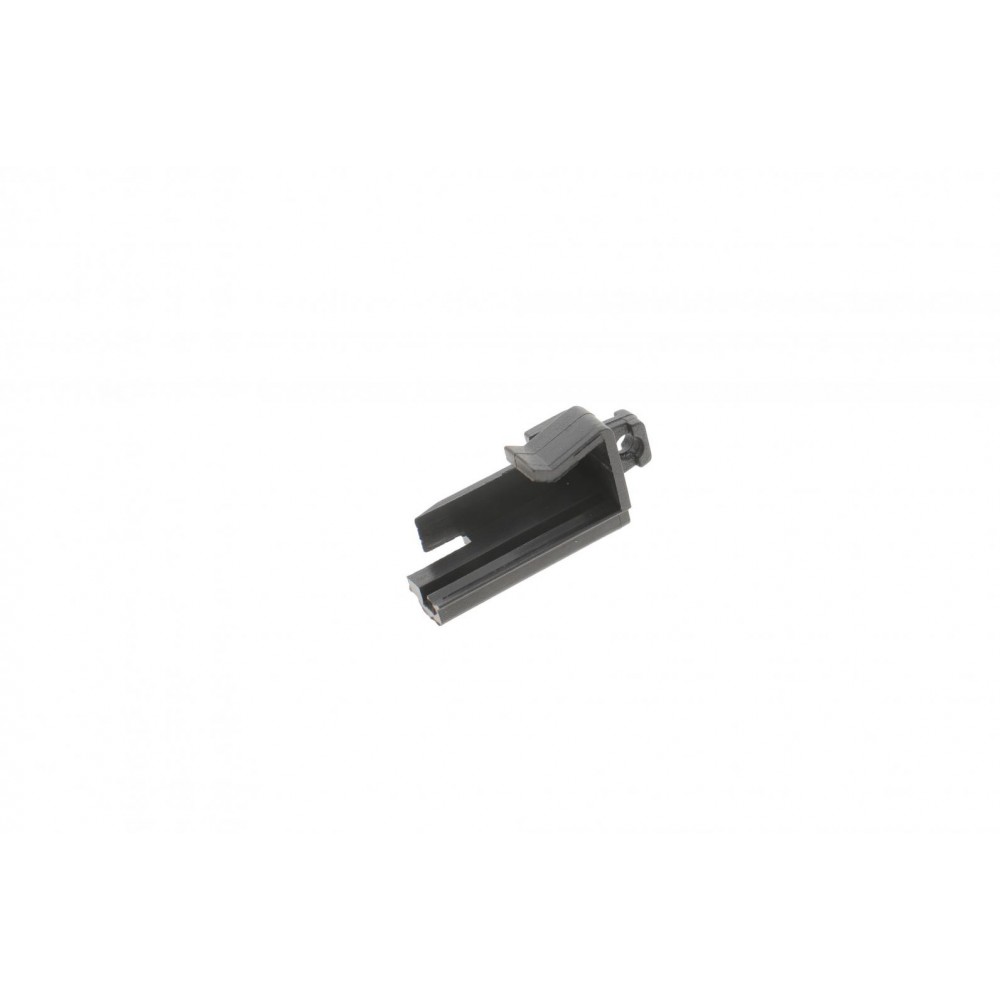 Реле генератора (14V) Ford Focus/Focus C-Max/Focus II 1.4-2.0D 98-12 (AMP0123)