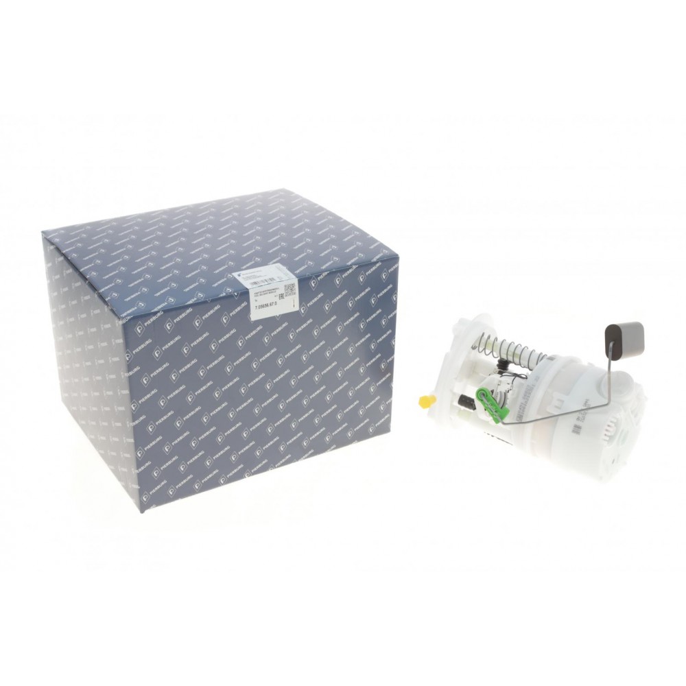 7.05656.67.0 PIERBURG Елемент системи живлення