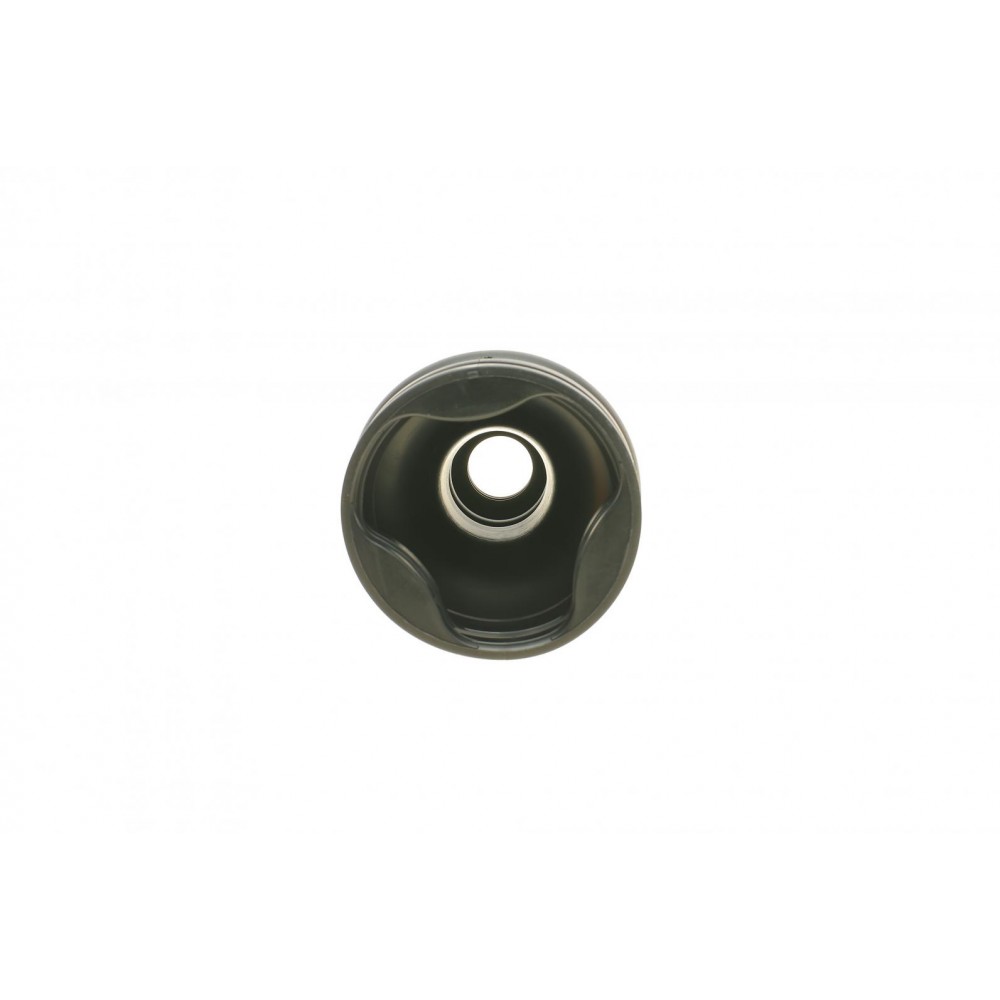 Пильник ШРКШ (внутрішній) Renault Kangoo 1.5dCi 08-