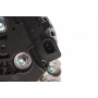 Генератор VW LT/T5 2.5 TDI 99-09 (12V/120A)