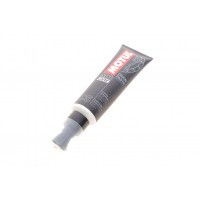 Смазочная паста всех типов цепей MOTUL C5 Chain Paste, 150л (102984) (106513) купити в Україні