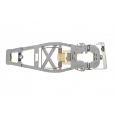 Кронштейн (опора) ручки дверей (передніх/ззовні) (R) VW Caddy III 04-15 Кронштейн (опора) ручки дверей (передніх/ззовні) (R) VW Caddy III 04-15