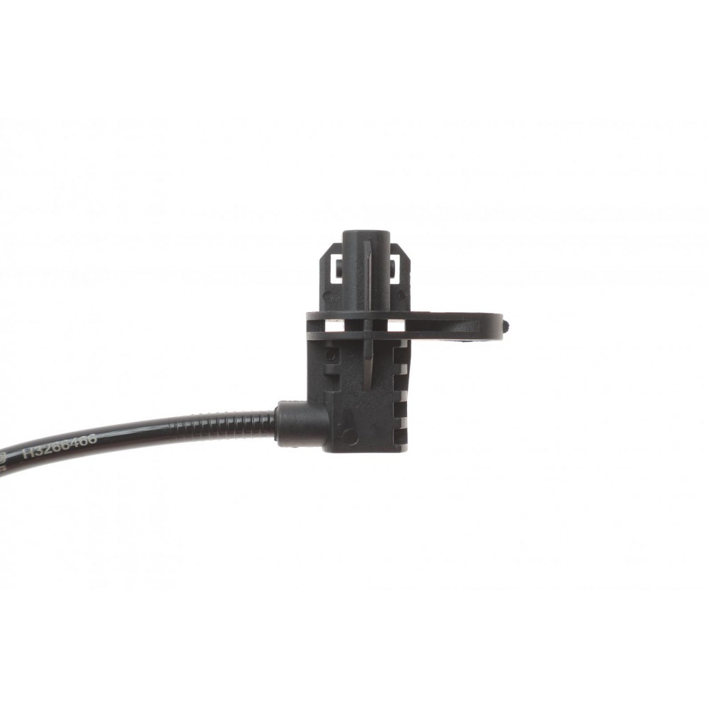 Датчик ABS (передній) Kia Ceed I 06-12 (R)