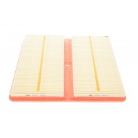 103799 FEBI BILSTEIN Повітряний фільтр