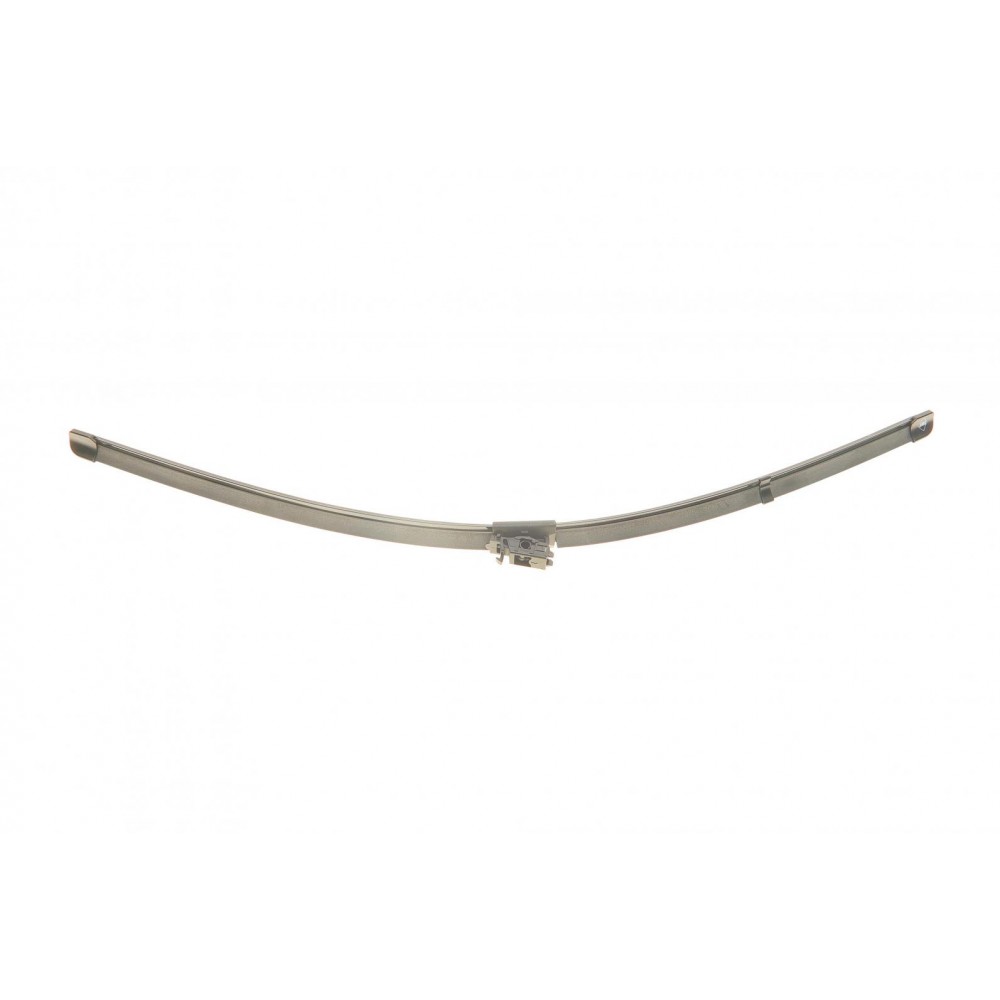 Щітки склоочисника (600/530mm) MB EQB (X243)/GLB (X247) 19-