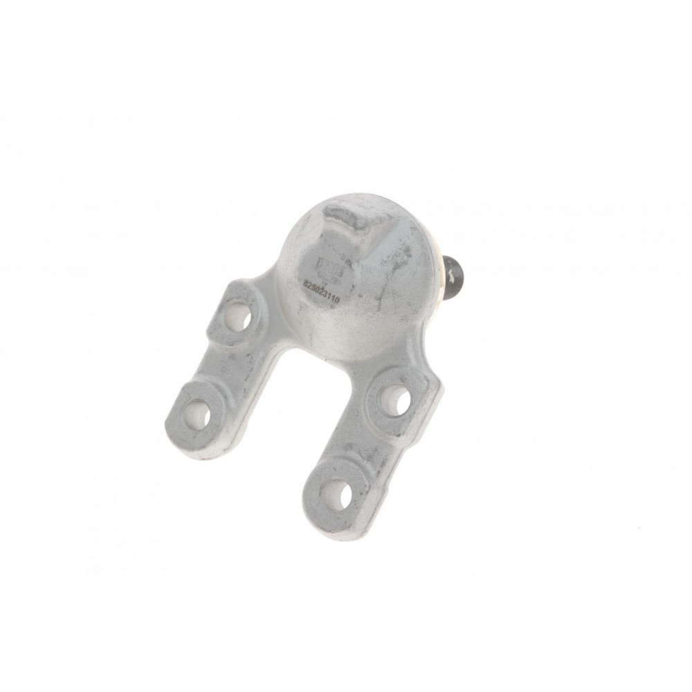 Опора кульова (передня) Nissan Terrano 87-02