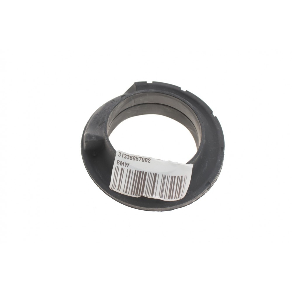 Проставка пружини (передня/нижня) BMW X5 (E70)/X6 (E71/E72) 06-14