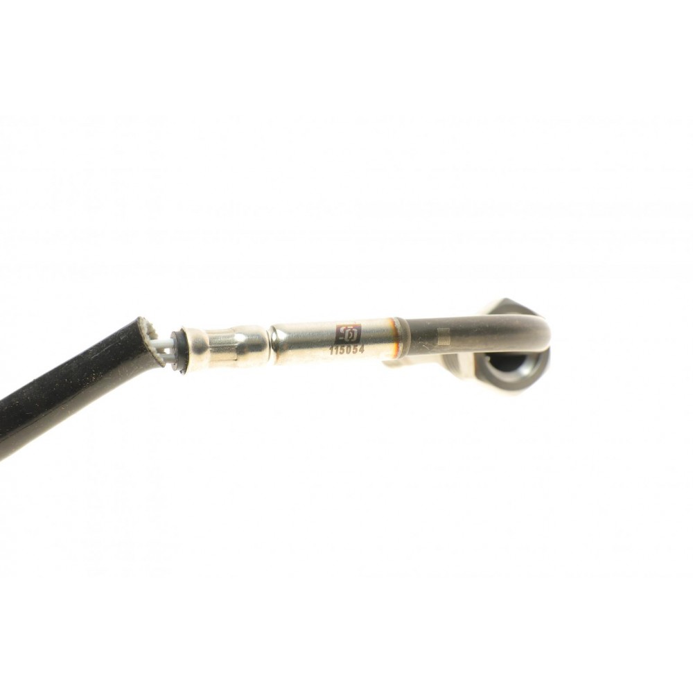 Датчик температури ВГ (в каталізаторі) VW T5 2.0 TDI 09-15