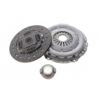 623 1553 00 LuK Комплект зчеплення
