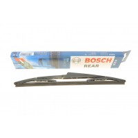 3 397 015 103 BOSCH Щітка склоочисника