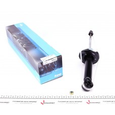 SSA-6512 KAVO PARTS Амортизатор