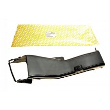 Повітропровід гальм (передній) BMW X5 (E70) 10-13 (R)