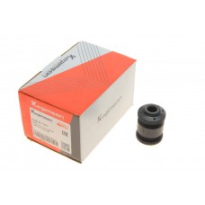 Сайлентблок важеля (переднього/знизу/спереду) Toyota Yaris 99-05