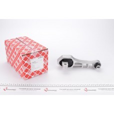 100225 FEBI BILSTEIN Підвіска двигун