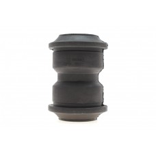 01502 FEBI-BILSTEIN ...