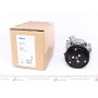 ACP 1015 000S MAHLE Компресор кондиціонера