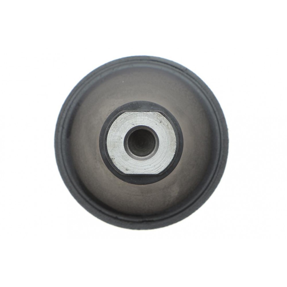 Подушка двигуна (L) Nissan Qashqai 2.0 07-13/Renault Koleos 2.0 13-