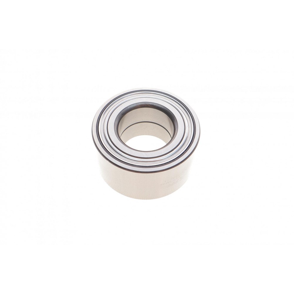 Підшипник маточини (передньої) Renault Kangoo 08- (37x72x37) (+ABS) R14