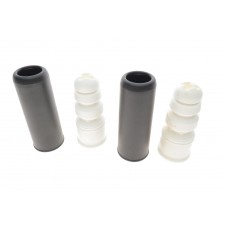 11-299899 BILSTEIN Пилозахисний комплект амортизатор